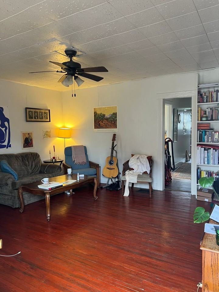 510 E Smith Ave #2 - Photo 4 of 10