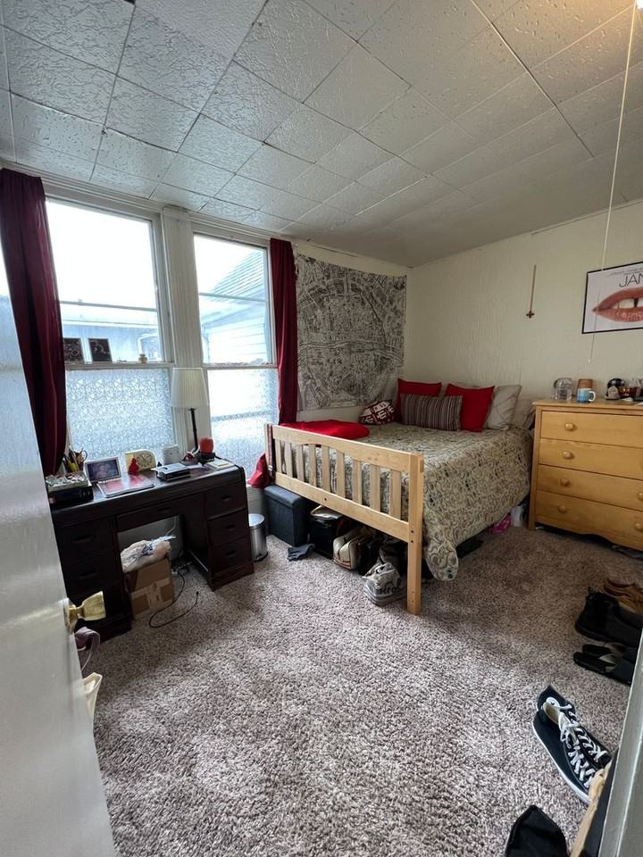 510 E Smith Ave #2 - Photo 5 of 10