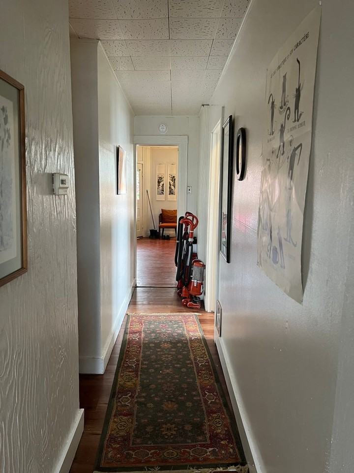 510 E Smith Ave #2 - Photo 6 of 10