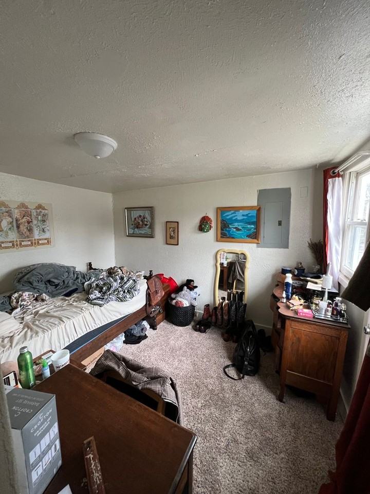 510 E Smith Ave #2 - Photo 7 of 10