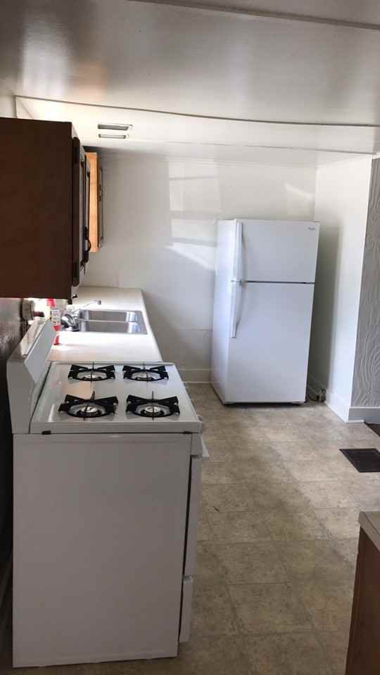 510 E Smith Ave #2 - Photo 6 of 10