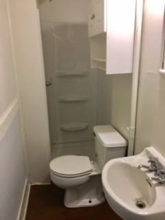 510 E Smith Ave #2 - Photo 7 of 10