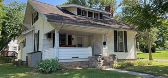 723 E 11th St - Photo 1 of 1