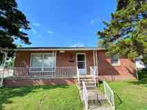 115 W Temperance St #1 - Photo 1 of 1