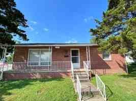 featured image of 115 W Temperance St #1