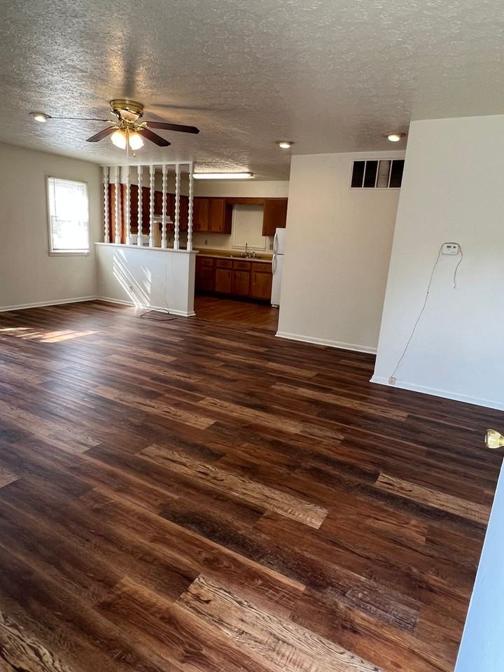 115 W Temperance St #1 - Photo 5 of 12