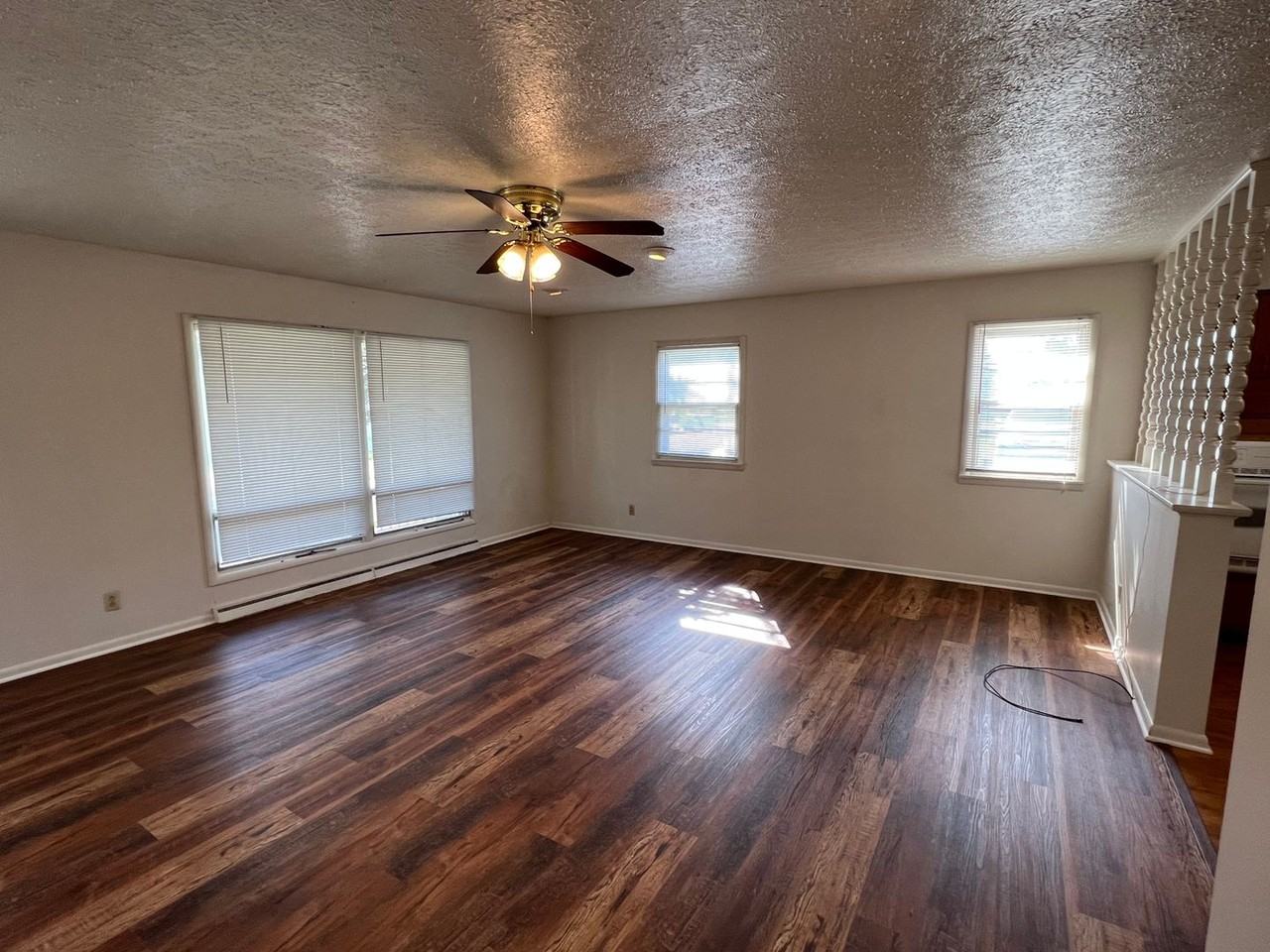 115 W Temperance St #1 - Photo 6 of 12