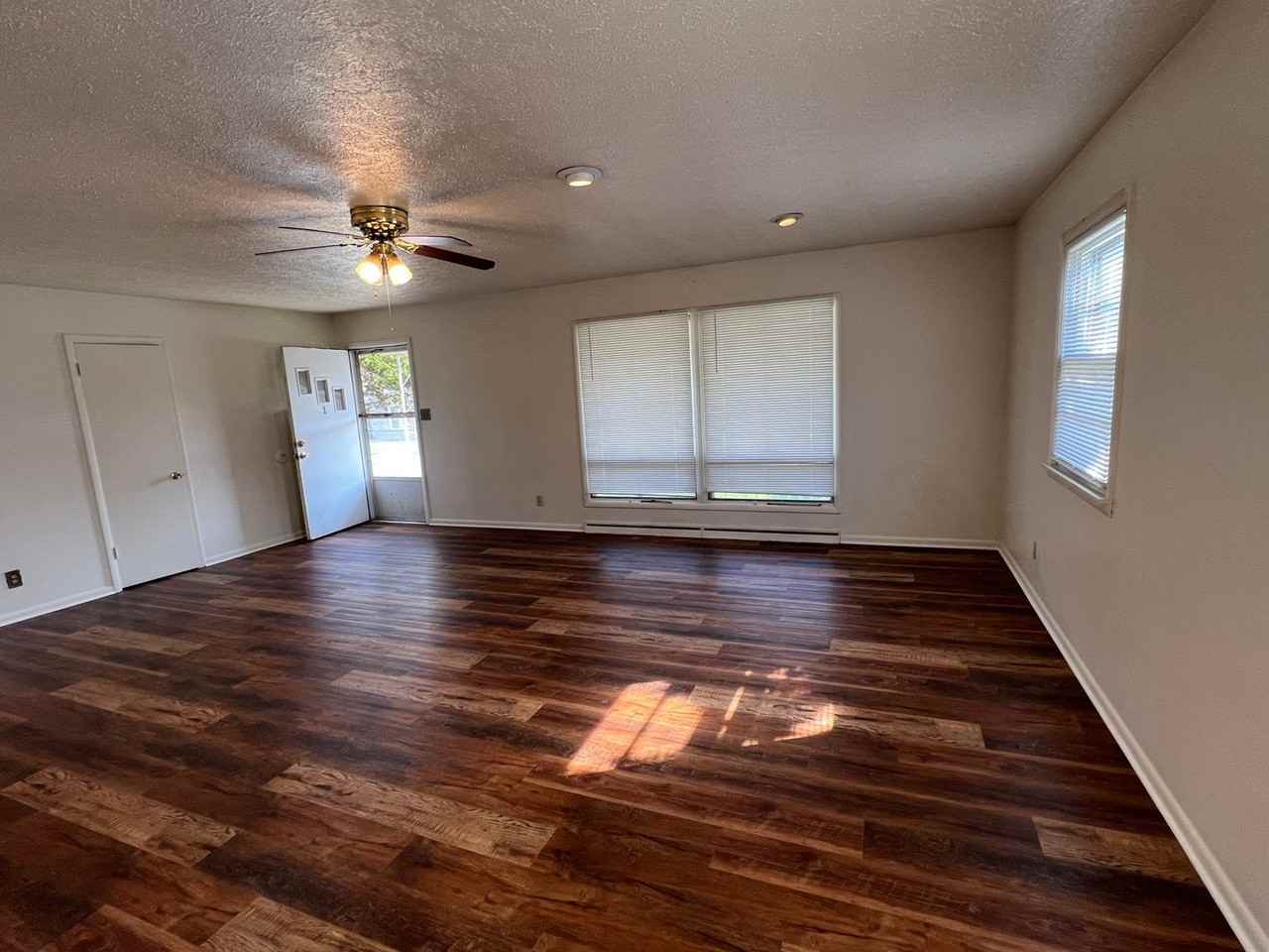 115 W Temperance St #1 - Photo 7 of 12