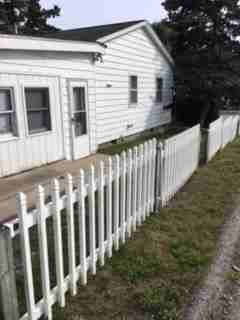 115 W Temperance St #3