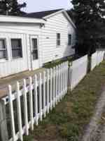 featured image of 115 W Temperance St #3