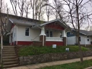 549 S Washington St - Photo 2 of 14