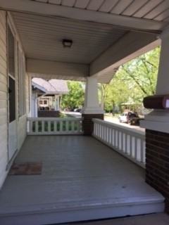 549 S Washington St - Photo 3 of 14