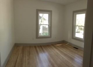 549 S Washington St - Photo 7 of 14