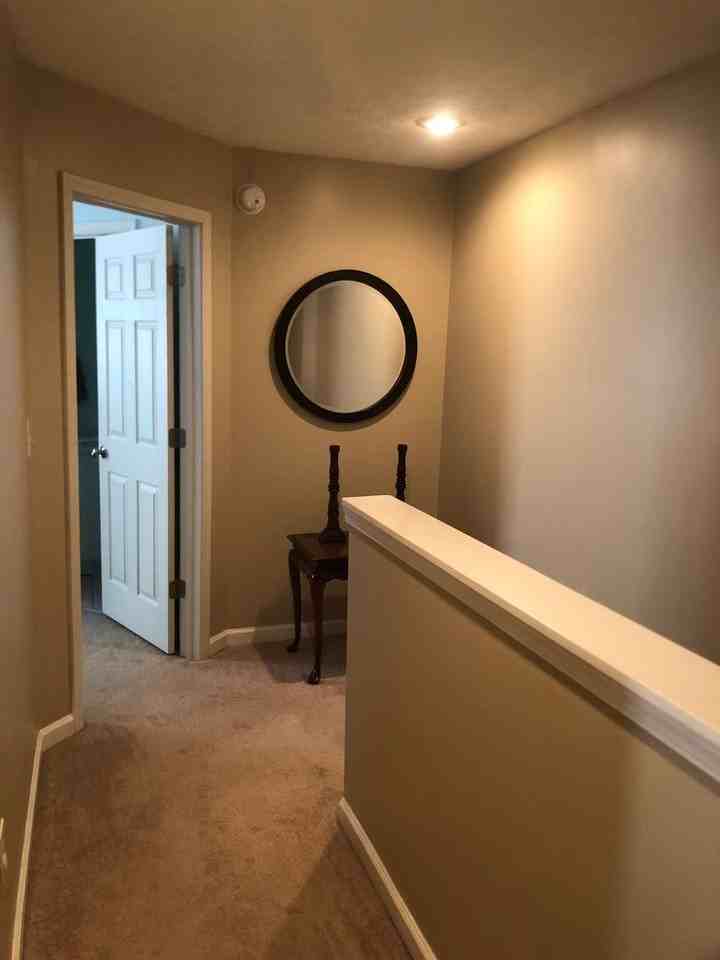 3765 E Cobble Creek Dr - Photo 3 of 22