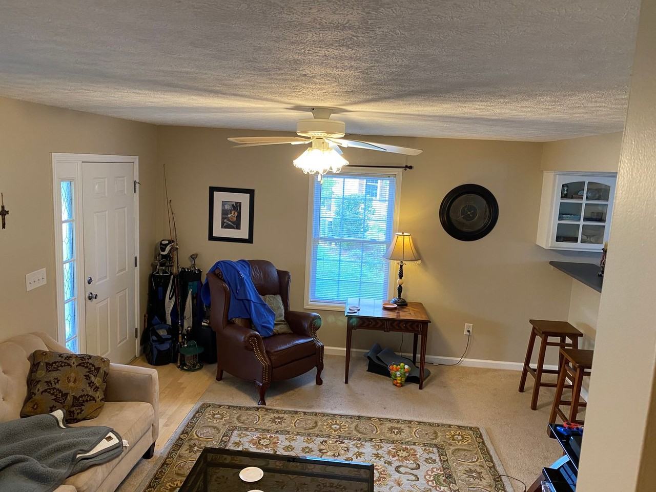 3765 E Cobble Creek Dr - Photo 4 of 22
