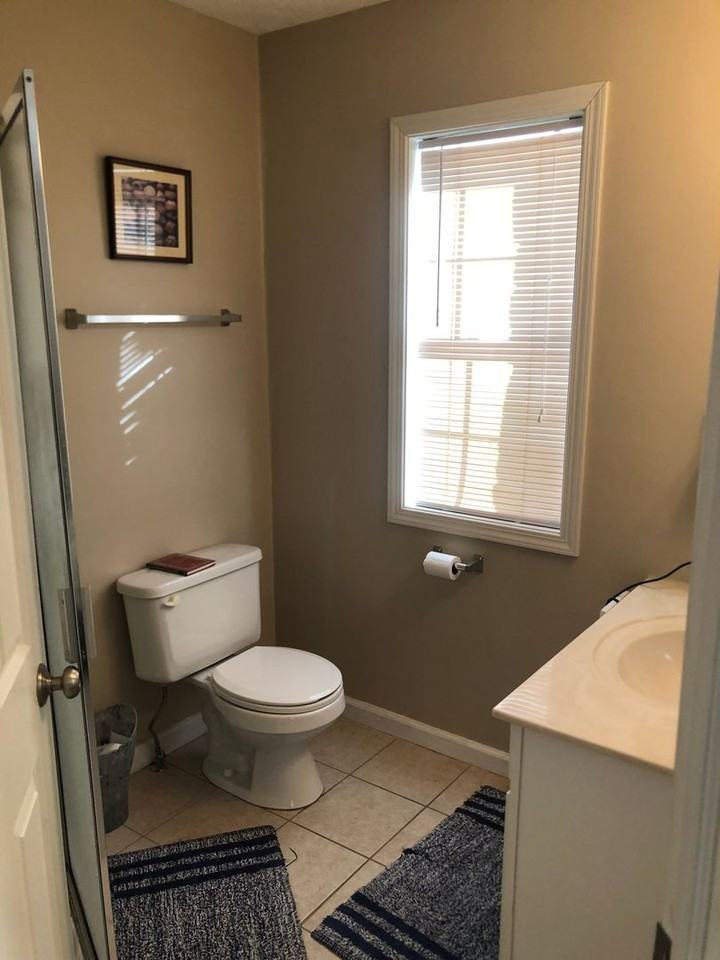 3765 E Cobble Creek Dr - Photo 6 of 22