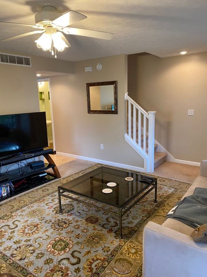 3765 E Cobble Creek Dr - Photo 5 of 22