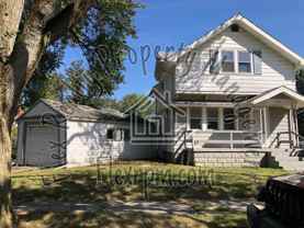 1436 Walbridge Ave - Photo 1 of 1