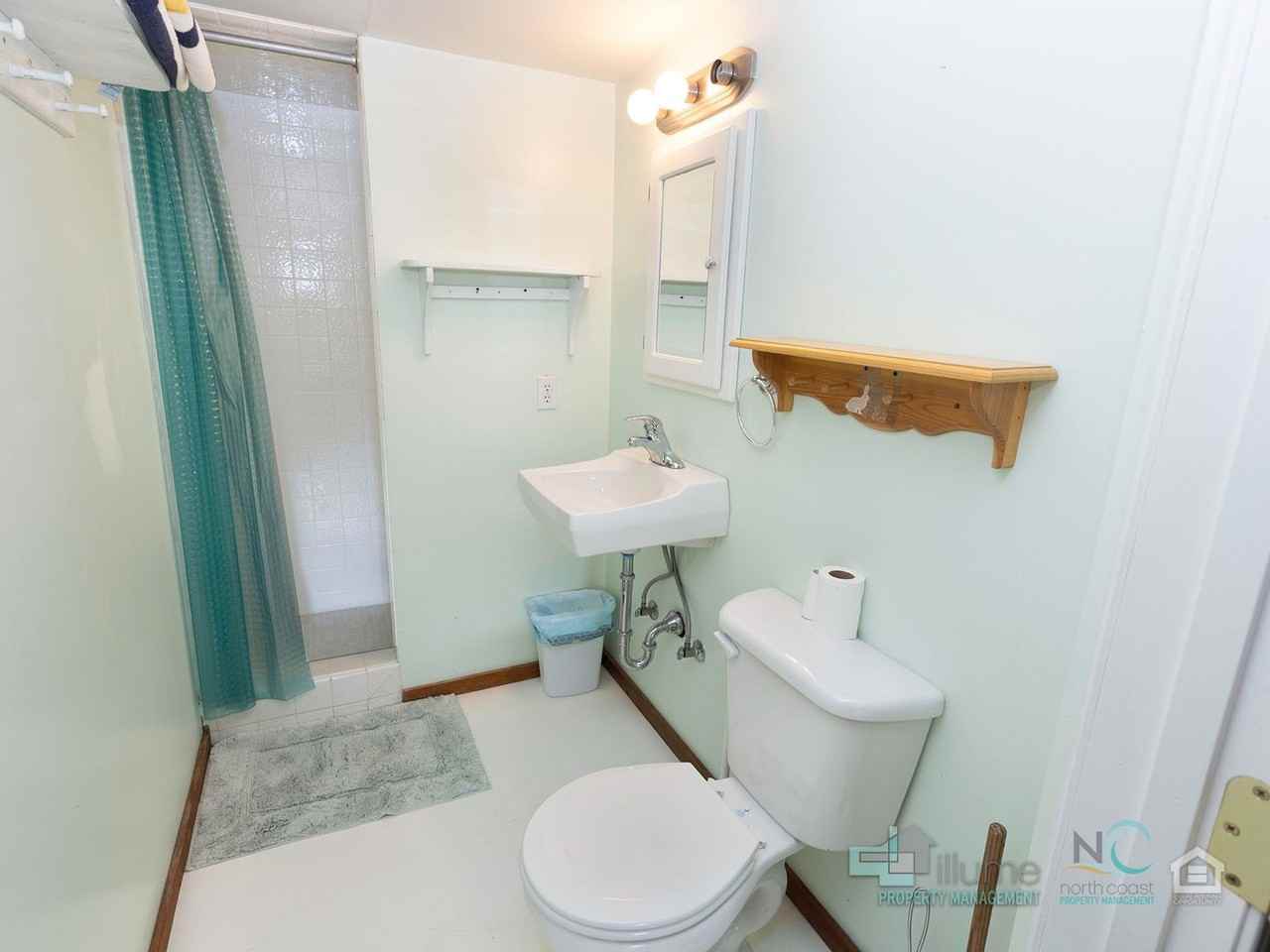 523 Nita Ave - Photo 2 of 40