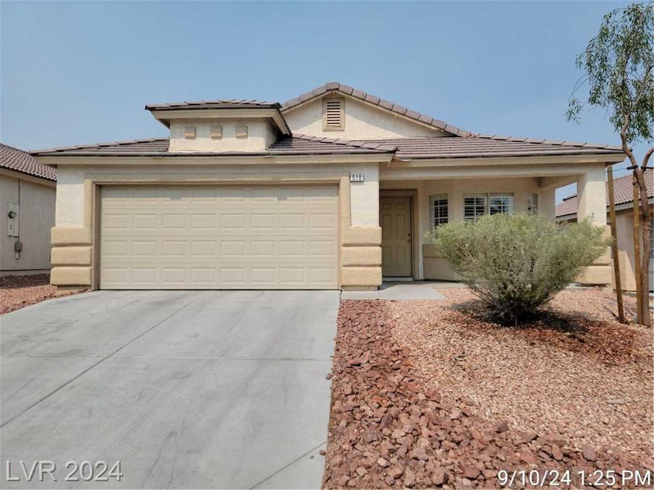 510 Wing Gull Ct - Photo 2 of 29