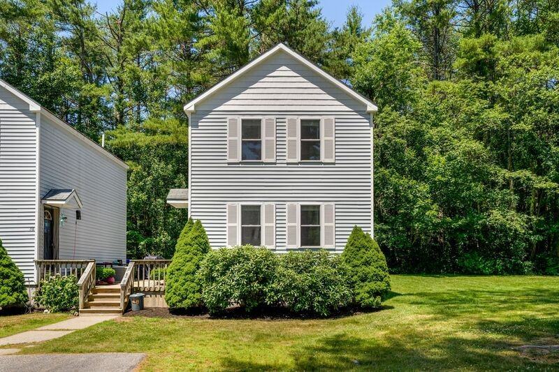 26 Rose Terrace Cir - Photo 2 of 27