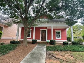 106 Magnolia Bluff Dr - Photo 1 of 1