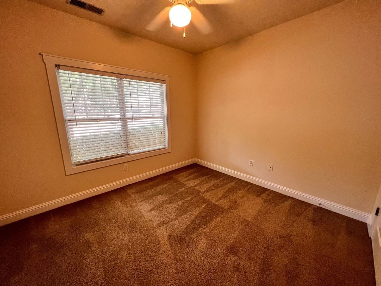 120 Artisan Pl - Photo 4 of 20