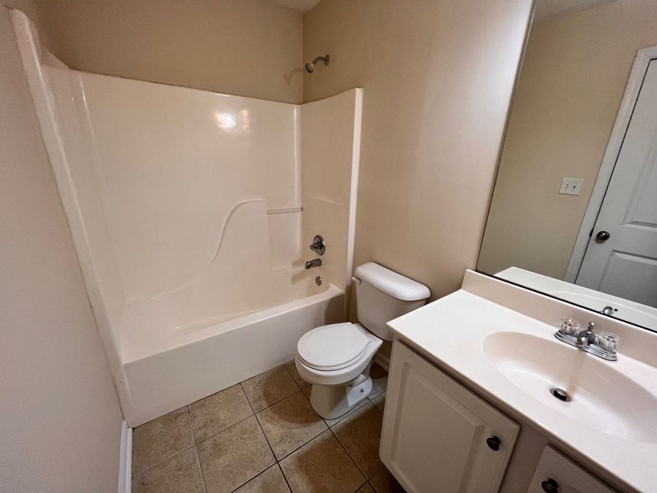 120 Artisan Pl - Photo 5 of 20