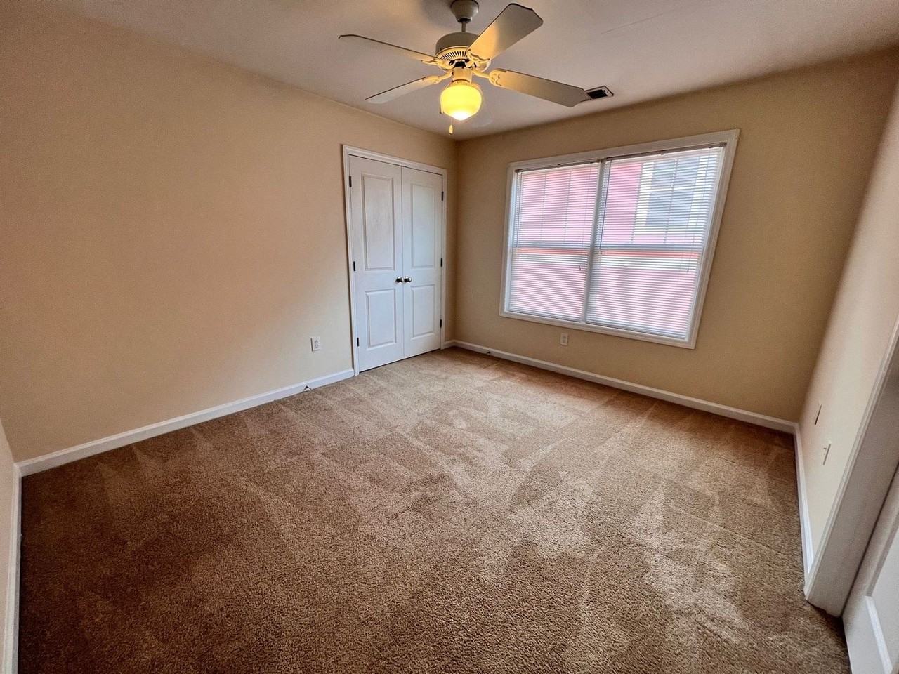 120 Artisan Pl - Photo 6 of 20