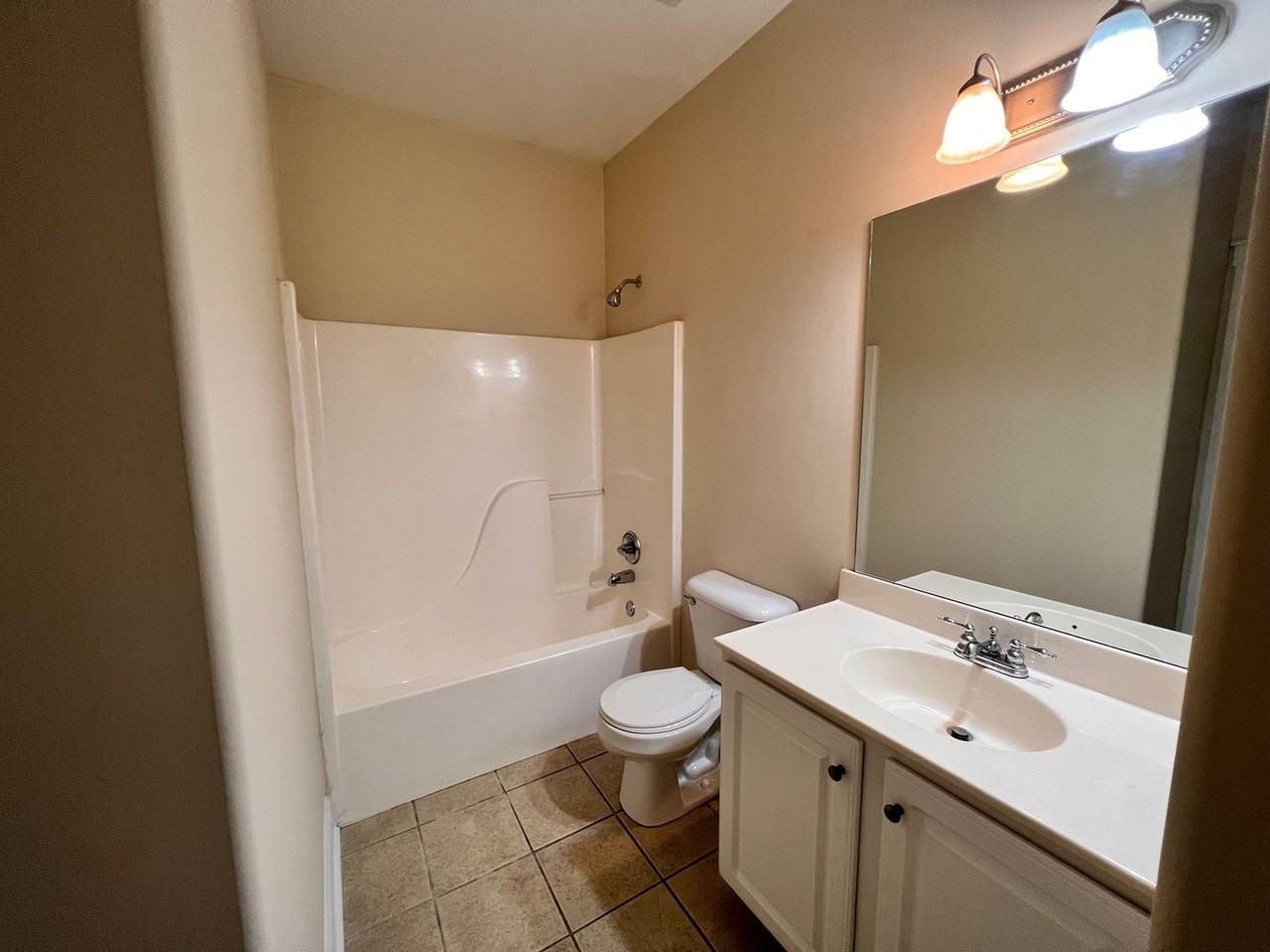 120 Artisan Pl - Photo 7 of 20