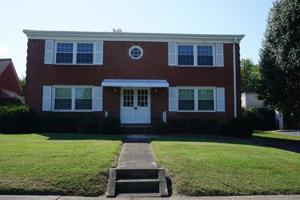 featured image of 133 E Ravine Rd #3