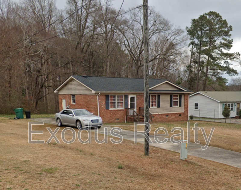 5023 Valley View Dr - Photo 2 of 4