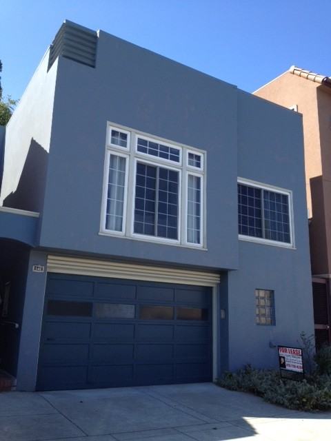 540 Melrose Ave - Photo 2 of 10