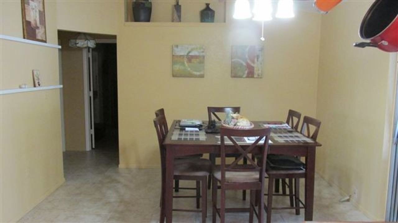 313 Hinton Street - Photo 6 of 28