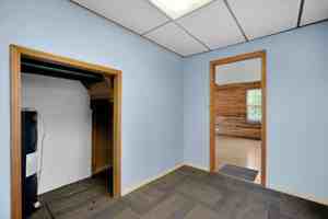 featured image of 803 E Spraker St