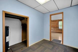 803 E Spraker St - Photo 1 of 1