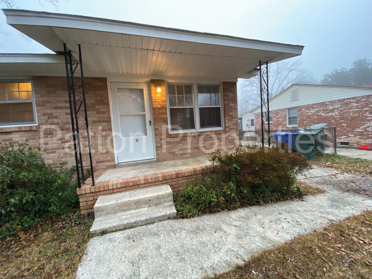 15 Cavalier Ct - Photo 2 of 15