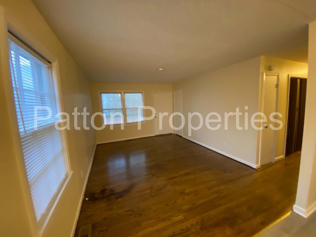 15 Cavalier Ct - Photo 3 of 15