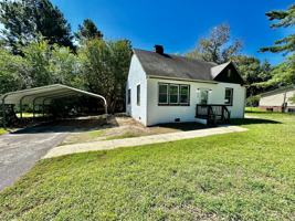featured image of 258 Samford St