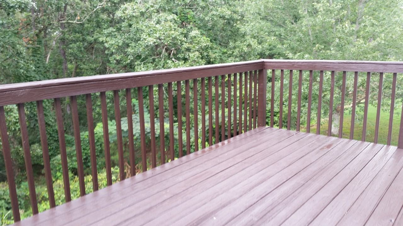 215 Bainbridge Cir - Photo 7 of 27