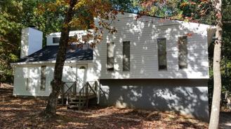 3830 Sugar Creek Dr - Photo 1 of 1