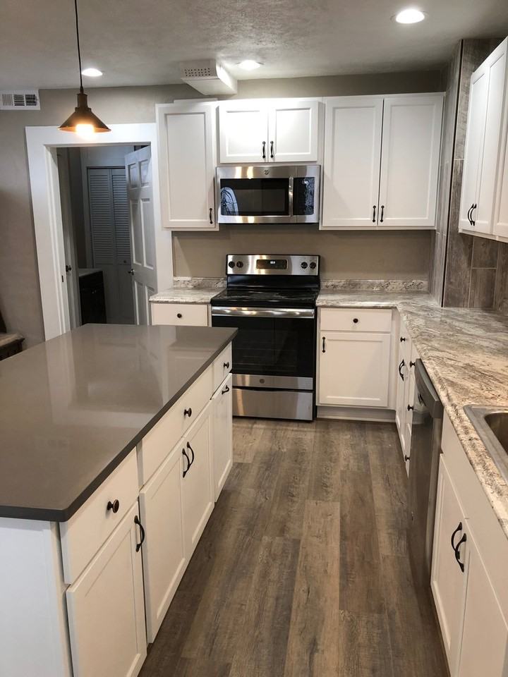 279 Patterson Ave - Photo 7 of 39