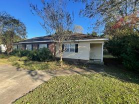801B Jessica Ln - Photo 1 of 1