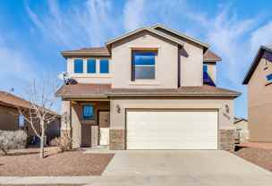 14677 Holsteiner Ct - Photo 1 of 1