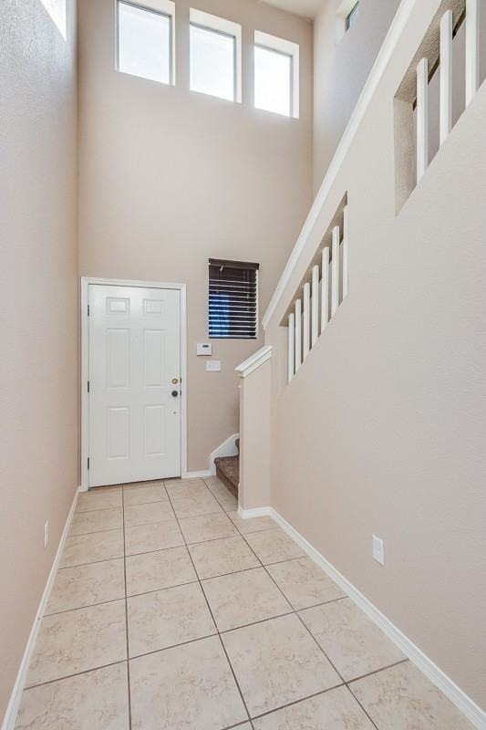 14677 Holsteiner Ct - Photo 2 of 20