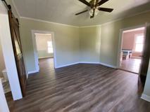 130 Oak St - Photo 1 of 1