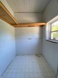 130 Oak St - Photo 1 of 1