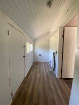 130 Oak St - Photo 1 of 1
