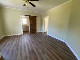 130 Oak St - Photo 1 of 1