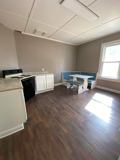 130 Oak St - Photo 1 of 1